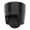 Axis 02973-001 Q3548-LVE 8MP Outdoor AI IR Dome Camera - image 2