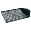 Middle Atlantic Wide Unit Shelf SYS 17.5D - WUSS17.5