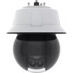 Axis Q6355-LE 2MP Outdoor AI PTZ Camera - 02976-301