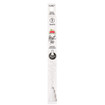 Middle Atlantic White Paint PEN - WWE-P