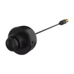 Axis 03056-001 F2108 Axis F2108 4K Indoor Standard Sensor