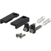 Middle Atlantic Egress Door Sprng PIN SET