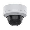 Axis 02971-001 Q3546-LVE Axis Q3546-LVE 4MP Outdoor AI IR Dome Camera - Image 2