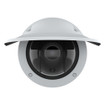 Axis Q3546-LVE 4MP Outdoor AI IR Dome Camera - 02971-001 - view 2