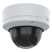 Axis Q3546-LVE 4MP Outdoor AI IR Dome Camera - 02971-001 - view 3