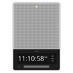Axis C1710 Network Display Speaker