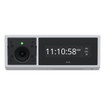 Axis C1720 Dual-Sided Network Display Speaker (view 2)