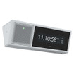 Axis 02960-001 - Axis C1720 Dual-Sided Network Display Speaker (view 8)