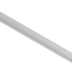 Middle Atlantic 3-FOOT Express On-floor Extender - XPO3E-SV