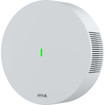 Axis D6210 Air Quality Sensor - 03069-001