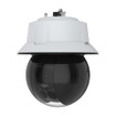 Axis D6210 Air Quality Sensor - 03069-001