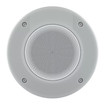 Axis 02930-001 - Axis D4200-VE Network Strobe Speaker