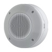 Axis 02930-001 D4200-VE Axis D4200-VE Network Strobe Speaker - Image 2