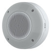 Axis D4200-VE Network Strobe Speaker - 02930-001