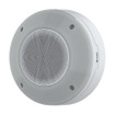 Axis D4200-VE Network Strobe Speaker - 02930-001