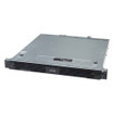 Axis S1228 AI-Optimized Recording Server - 03334-001