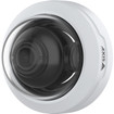 Axis F4108 4K Indoor Dome Sensor 8-Pack - 03055-021