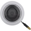 Axis 03055-021 - Axis F4108 4K Indoor Dome Sensor 8-Pack (view 2)
