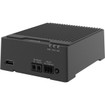 Axis D3110 Mk II Connectivity Hub - 03037-001 (image 2)