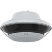 Axis Q6020-E 4x5MP Outdoor Panoramic Camera - 02957-001