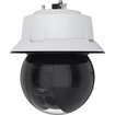 Axis 02977-301 Q6358-LE 4K outdoor AI IR PTZ camera with motorized pan-tilt-zoom lens