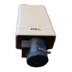 Axis 02977-301 Q6358-LE 4K Outdoor AI IR PTZ Camera - image 4