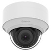 Axis QNV-C8013R - Hanwha QNV-C8013R 5MP Outdoor AI IR Dome Camera (view 2)