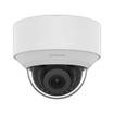 Hanwha QNV-C8013R 5MP Outdoor AI IR Dome Camera