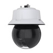 Axis 02977-004 Q6358-LE Axis Q6358-LE 4K Outdoor AI IR PTZ Network Camera