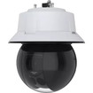 Axis Q6358-LE 4K Outdoor AI IR PTZ Camera - 02977-004