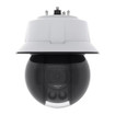 Axis Q6358-LE 4K Outdoor AI IR PTZ Camera - 02977-004