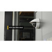 Axis M4225-LVE 2MP Outdoor AI IR Dome Camera - 02814-001