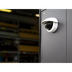 Axis M4228-LVE 8MP Outdoor AI IR Dome Camera - 02816-001