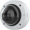 Axis 02983-001 - Axis P3287-LV 5MP Indoor AI IR Dome Camera