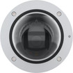 Axis 02983-001 - Axis P3287-LV 5MP Indoor AI IR Dome Camera (view 3)