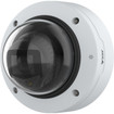 Axis P3287-LV 5MP Indoor AI IR Dome Camera - 02983-001