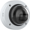 Axis P3278-LV 8MP Indoor AI IR Dome Camera (view 5)