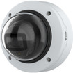 Axis 03154-001 - Axis P3278-LV 8MP Indoor AI IR Dome Camera (view 3)
