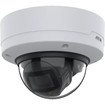 Axis 03154-001 - Axis P3278-LV 8MP Indoor AI IR Dome Camera (view 5)