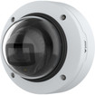 Axis P3278-LV 8MP Indoor AI IR Dome Camera - 03154-001