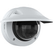 Axis P3277-LV 5MP Indoor AI IR Dome Camera (view 5)