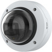 Axis 03152-001 - Axis P3277-LV 5MP Indoor AI IR Dome Camera (view 2)