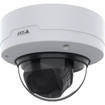 Axis 03152-001 - Axis P3277-LV 5MP Indoor AI IR Dome Camera (view 5)