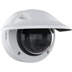 Axis 03153-001 - Axis P3277-LVE 5MP Outdoor AI IR Dome Camera (view 4)