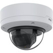 Axis 02984-001 - Axis P3287-LVE 5MP Outdoor AI IR Dome Camera (view 5)