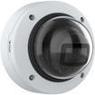 Axis P3288-LV 8MP Indoor AI IR Dome Camera (view 5)