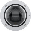 Axis 02985-001 - Axis P3288-LV 8MP Indoor AI IR Dome Camera (view 8)