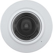 Axis M3086-V 4MP Indoor AI Mini Dome Camera