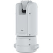 Axis TQ1818-E 360° Pan-Tilt Positioning Unit - 03049-001