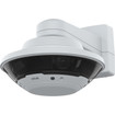 Axis Q6300-E 360° Panoramic Network Camera - 02943-001